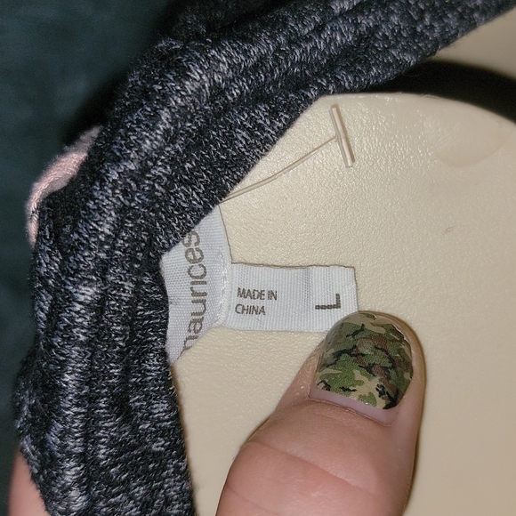 Maurices Top -> Maurices top - Picture 4 of 4